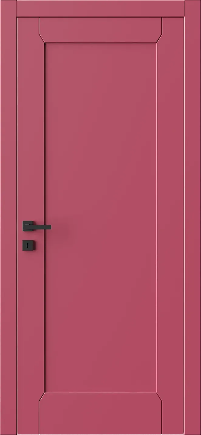 Коллекция Decanto в интерьере